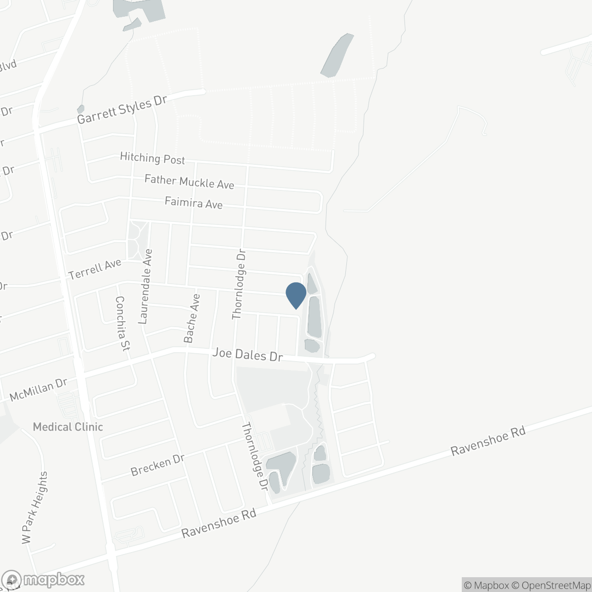 9 CARNESS CRESCENT, Georgina, Ontario L4P 0B6